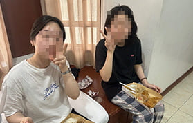 mj아카데미 37